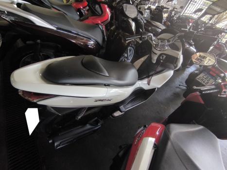 HONDA PCX 150 , Foto 5