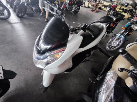 HONDA PCX 150 , Foto 1