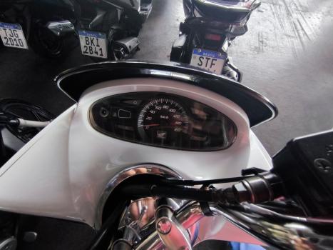 HONDA PCX 150 , Foto 3