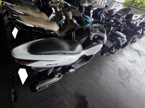 HONDA PCX 150 , Foto 5