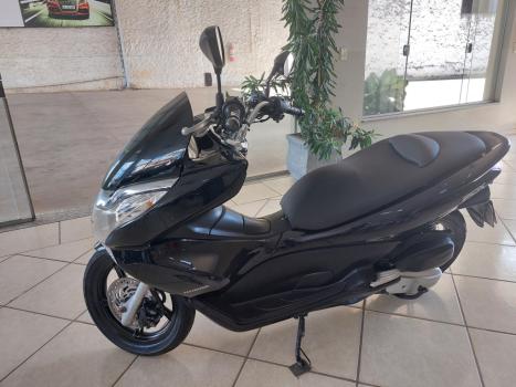 HONDA PCX 150 , Foto 2