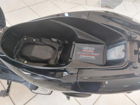 HONDA PCX 150 , Foto 7