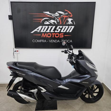 HONDA PCX 150 , Foto 1