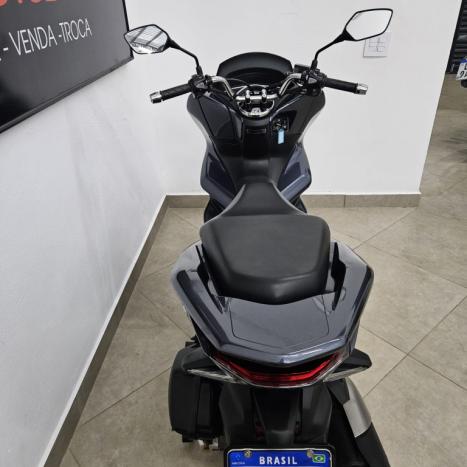 HONDA PCX 150 , Foto 5