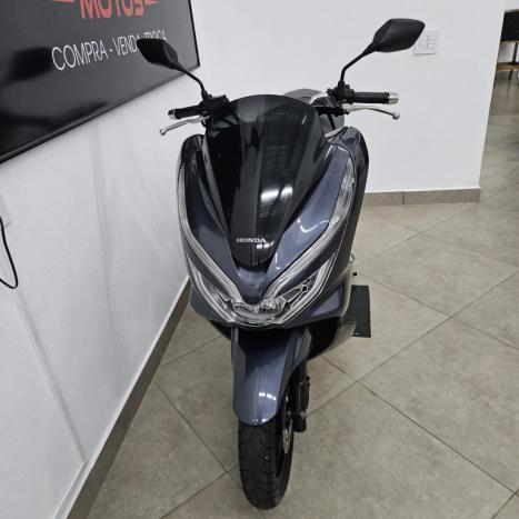 HONDA PCX 150 , Foto 10