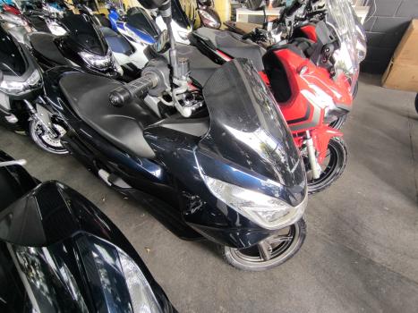 HONDA PCX 150 , Foto 2