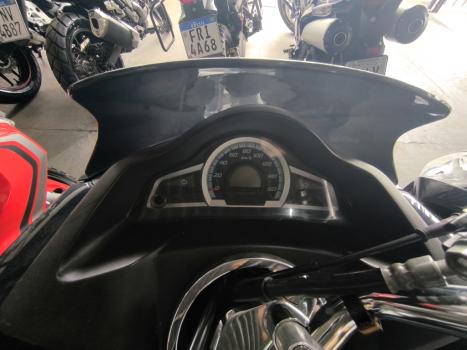 HONDA PCX 150 , Foto 3