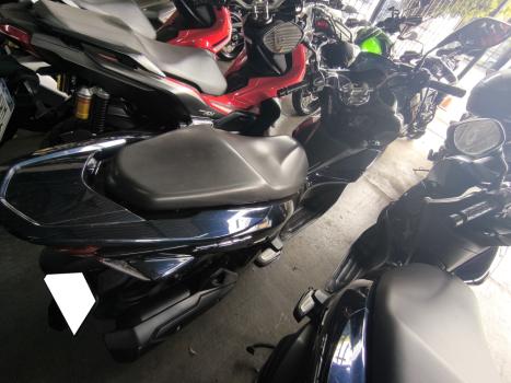 HONDA PCX 150 , Foto 5
