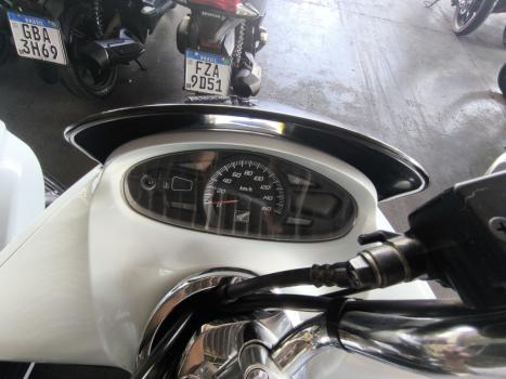 HONDA PCX 150 , Foto 3