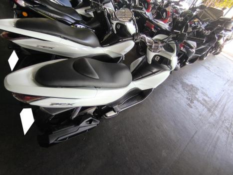 HONDA PCX 150 , Foto 5
