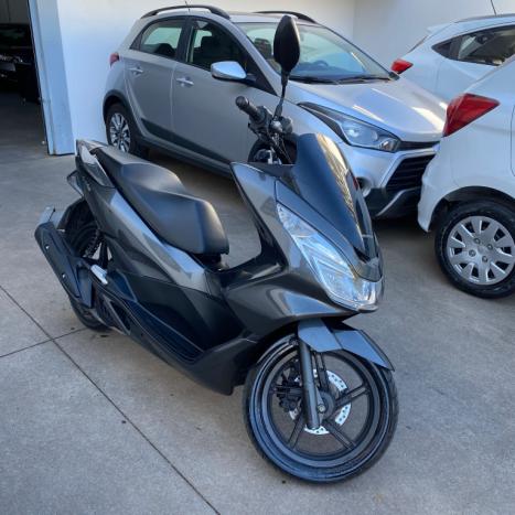 HONDA PCX 150 , Foto 1