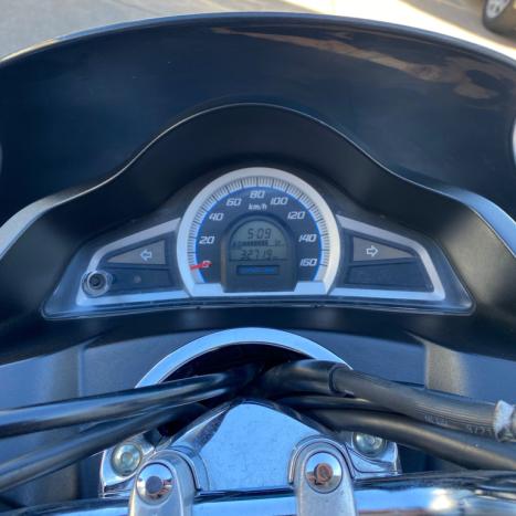 HONDA PCX 150 , Foto 2