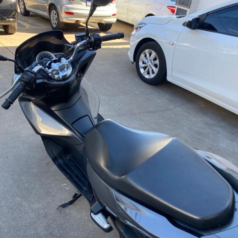 HONDA PCX 150 , Foto 5