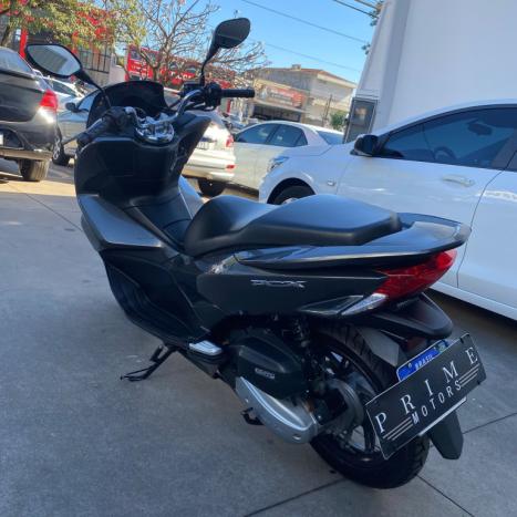 HONDA PCX 150 , Foto 7