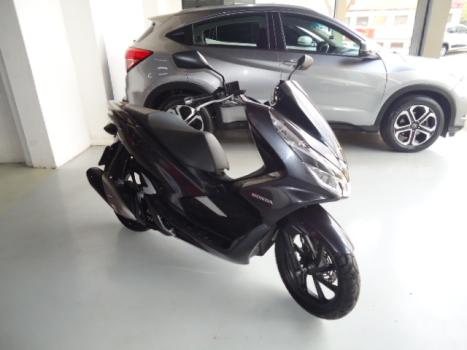 HONDA PCX 150 , Foto 2