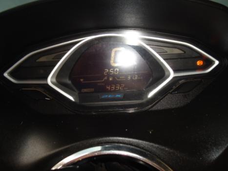 HONDA PCX 150 , Foto 5