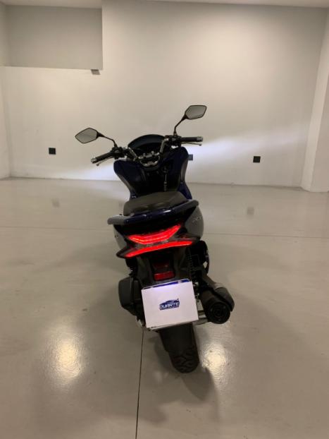 HONDA PCX 150 , Foto 6