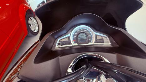 HONDA PCX 150 DLX, Foto 6