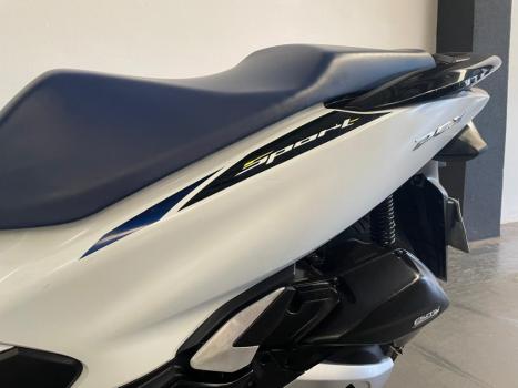HONDA PCX 150 SPORT, Foto 4