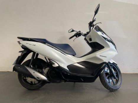 HONDA PCX 150 SPORT, Foto 5