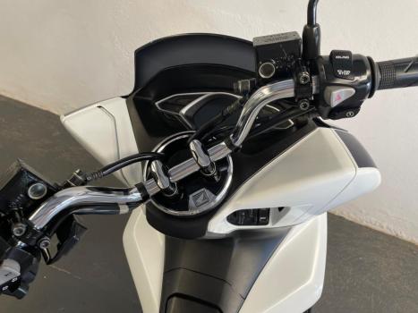 HONDA PCX 150 SPORT, Foto 6
