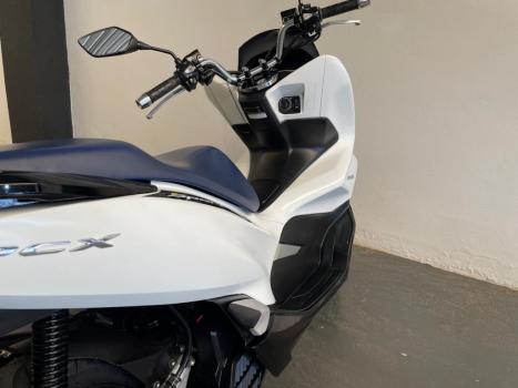 HONDA PCX 150 SPORT, Foto 7