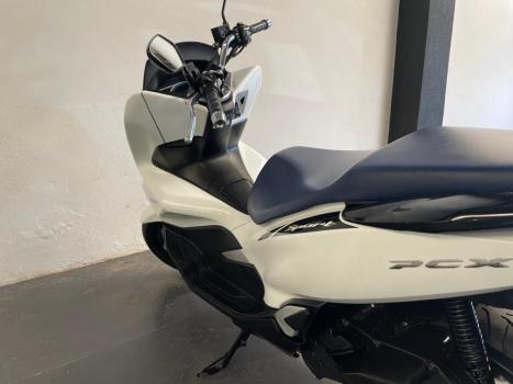 HONDA PCX 150 SPORT, Foto 8
