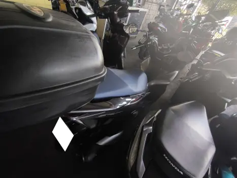 HONDA PCX 150 SPORT, Foto 5