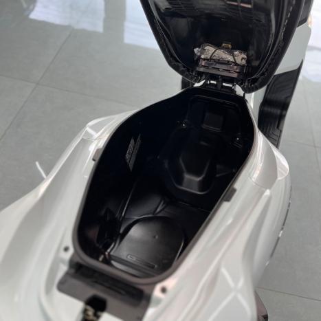 HONDA PCX 160 ABS, Foto 8