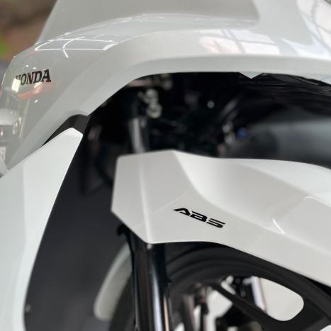 HONDA PCX 160 ABS, Foto 10