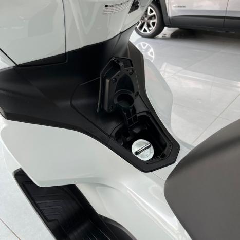 HONDA PCX 160 ABS, Foto 12
