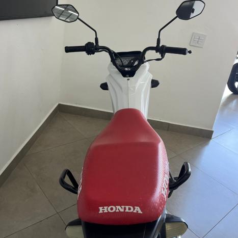 HONDA POP 110 I , Foto 5
