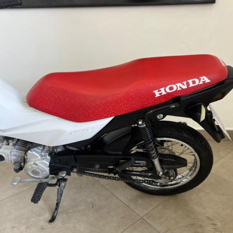 HONDA POP 110 I , Foto 9