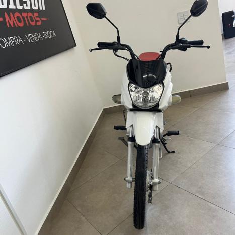 HONDA POP 110 I , Foto 10