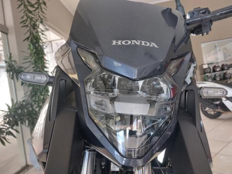 HONDA XRE 300 ABS, Foto 6