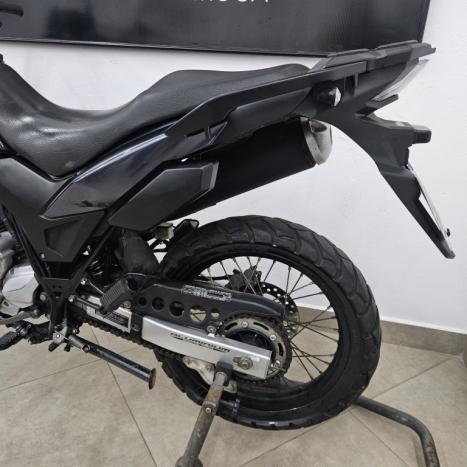 HONDA XRE 300 ABS, Foto 7