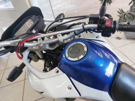 HONDA XRE 300 RALLY ABS, Foto 6