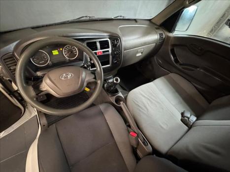 HYUNDAI  , Foto 11