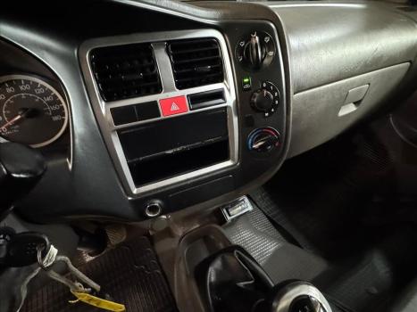 HYUNDAI  , Foto 17