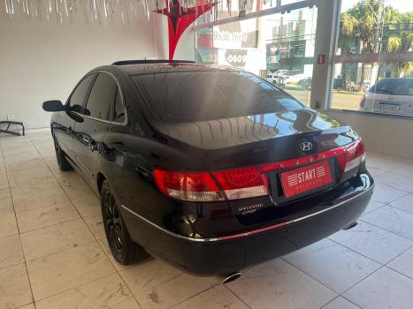 HYUNDAI Azera 3.3 V6 24V GLS AUTOMTICO, Foto 6