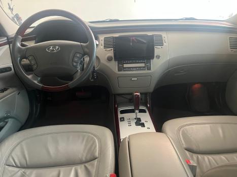 HYUNDAI Azera 3.3 V6 24V GLS AUTOMTICO, Foto 7