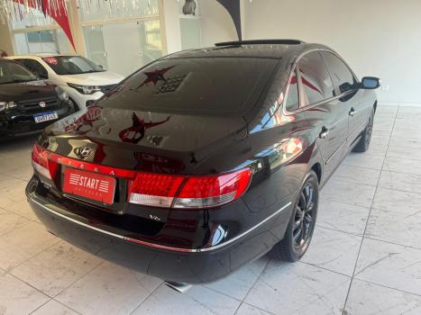 HYUNDAI Azera 3.3 V6 24V GLS AUTOMTICO, Foto 9