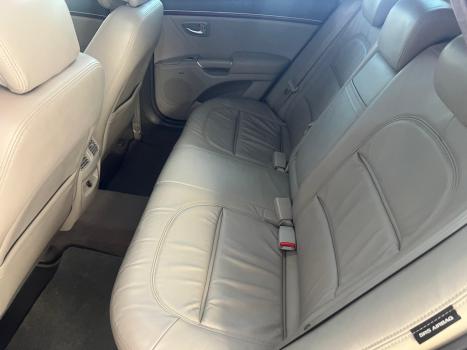 HYUNDAI Azera 3.3 V6 24V GLS AUTOMTICO, Foto 10