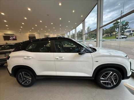 HYUNDAI Creta 1.0 12V 4P FLEX TGDI TURBO N LINE AUTOMTICO, Foto 9