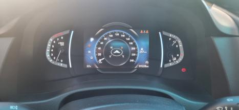 HYUNDAI Creta 1.0 12V 4P FLEX TGDI TURBO PLATINUM AUTOMTICO, Foto 5