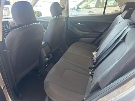 HYUNDAI Creta 1.0 12V 4P FLEX TGDI TURBO COMFORT AUTOMTICO, Foto 13