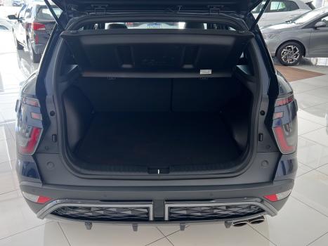 HYUNDAI Creta 1.0 12V 4P FLEX TGDI TURBO N LINE AUTOMTICO, Foto 8