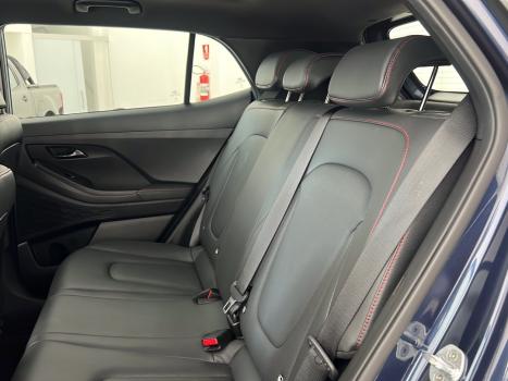HYUNDAI Creta 1.0 12V 4P FLEX TGDI TURBO N LINE AUTOMTICO, Foto 11