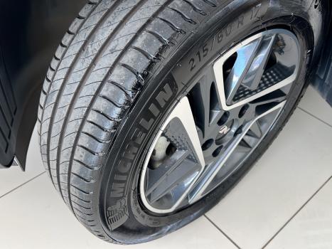 HYUNDAI Creta 1.0 12V 4P FLEX TGDI TURBO N LINE AUTOMTICO, Foto 15