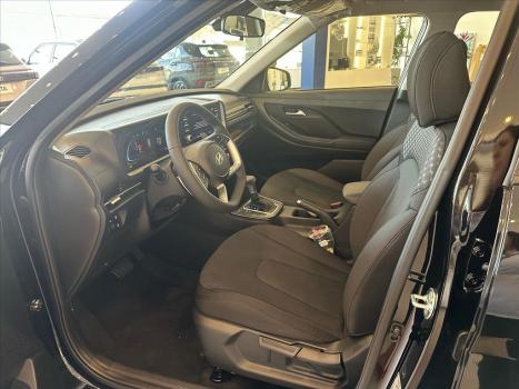 HYUNDAI Creta 1.0 12V 4P FLEX TGDI TURBO LIMITED AUTOMTICO, Foto 11